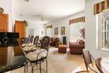 91 Breeze Hill Lane - Photo 23