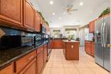 91 Breeze Hill Lane - Photo 25