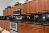 91 Breeze Hill Lane - Photo 27