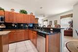 91 Breeze Hill Lane - Photo 29