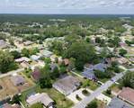 91 Breeze Hill Lane - Photo 3