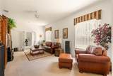 91 Breeze Hill Lane - Photo 31