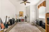 91 Breeze Hill Lane - Photo 33