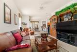 91 Breeze Hill Lane - Photo 35