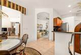 91 Breeze Hill Lane - Photo 37