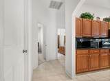 91 Breeze Hill Lane - Photo 38