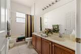 91 Breeze Hill Lane - Photo 40