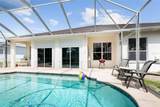 91 Breeze Hill Lane - Photo 42