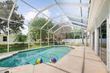 91 Breeze Hill Lane - Photo 43