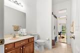 91 Breeze Hill Lane - Photo 45