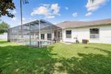 91 Breeze Hill Lane - Photo 46