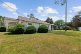 91 Breeze Hill Lane - Photo 47