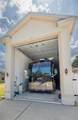 91 Breeze Hill Lane - Photo 48