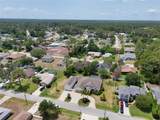 91 Breeze Hill Lane - Photo 49
