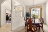 91 Breeze Hill Lane - Photo 5