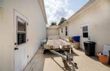 91 Breeze Hill Lane - Photo 50
