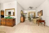 91 Breeze Hill Lane - Photo 7