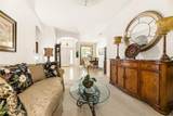 91 Breeze Hill Lane - Photo 8