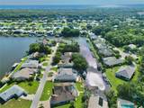 4 Cotton Court - Photo 12