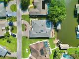 4 Cotton Court - Photo 14