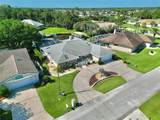 4 Cotton Court - Photo 15