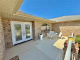 4 Cotton Court - Photo 16