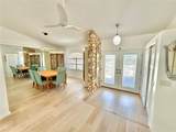 4 Cotton Court - Photo 17