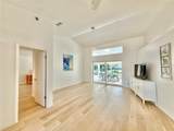 4 Cotton Court - Photo 18