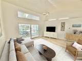 4 Cotton Court - Photo 19