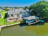 4 Cotton Court - Photo 2