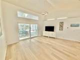 4 Cotton Court - Photo 20
