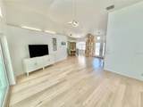 4 Cotton Court - Photo 21
