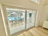 4 Cotton Court - Photo 22