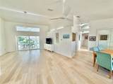 4 Cotton Court - Photo 23