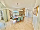 4 Cotton Court - Photo 24