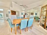 4 Cotton Court - Photo 25