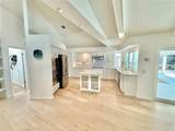 4 Cotton Court - Photo 26