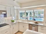4 Cotton Court - Photo 27