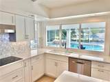4 Cotton Court - Photo 28