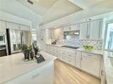 4 Cotton Court - Photo 29