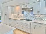 4 Cotton Court - Photo 30