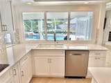4 Cotton Court - Photo 31