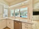 4 Cotton Court - Photo 32