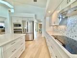 4 Cotton Court - Photo 33