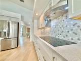 4 Cotton Court - Photo 34