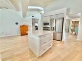 4 Cotton Court - Photo 35