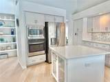 4 Cotton Court - Photo 36