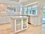 4 Cotton Court - Photo 37