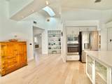 4 Cotton Court - Photo 38