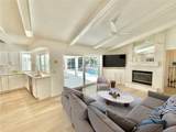 4 Cotton Court - Photo 39